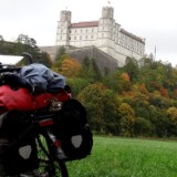 1310F 094 Eichstaett